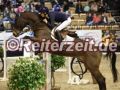 EF3A1611-Caroline-Rehoff-Pedersen-u.-Dree-Boeken´s-Golden-Eye-CdS-Neumuenster-2025