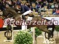 EF3A1612-Caroline-Rehoff-Pedersen-u.-Dree-Boeken´s-Golden-Eye-CdS-Neumuenster-2025