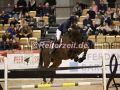 EF3A1617-Caroline-Rehoff-Pedersen-u.-Dree-Boeken´s-Golden-Eye-CdS-Neumuenster-2025