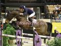 EF3A1619-Caroline-Rehoff-Pedersen-u.-Dree-Boeken´s-Golden-Eye-CdS-Neumuenster-2025