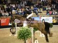EF3A1623-Pia-Thomsen-u.-Fergie-43-CdS-Neumuenster-2025
