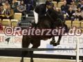 EF3A1631-Tjade-Carstensen-u.-Gasira-5-CdS-Neumuenster-2025