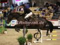 EF3A1636-Tjade-Carstensen-u.-Gasira-5-CdS-Neumuenster-2025