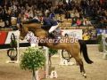 EF3A1650-Philipp-Schulze-u.-Habiba-5-CdS-Neumuenster-2025