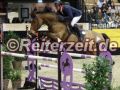 EF3A1655-Philipp-Schulze-u.-Habiba-5-CdS-Neumuenster-2025