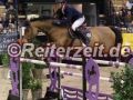 EF3A1656-Philipp-Schulze-u.-Habiba-5-CdS-Neumuenster-2025