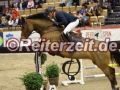 EF3A1657-Philipp-Schulze-u.-Habiba-5-CdS-Neumuenster-2025