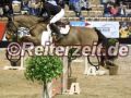 EF3A1662-Antonia-Selina-Brinkop-u.-Imella-Lu-CdS-Neumuenster-2025
