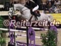 EF3A1680-Cassandra-Orschel-u.-Jella-BB-CdS-Neumuenster-2025