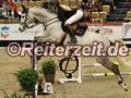 EF3A1682-Cassandra-Orschel-u.-Jella-BB-CdS-Neumuenster-2025