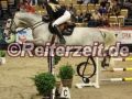 EF3A1683-Cassandra-Orschel-u.-Jella-BB-CdS-Neumuenster-2025