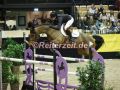 EF3A1693-Linn-Hamann-u.-Josy-167-CdS-Neumuenster-2025
