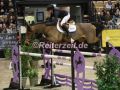 EF3A1694-Linn-Hamann-u.-Josy-167-CdS-Neumuenster-2025