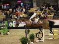EF3A1696-Linn-Hamann-u.-Josy-167-CdS-Neumuenster-2025