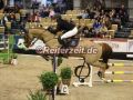 EF3A1763-Antonia-Neuburg-u.-Kummel-CdS-Neumuenster-2025