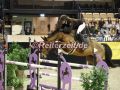 EF3A1770-Anna-Lena-Wulf-u.-Lady-Vagabond-CdS-Neumuenster-2025