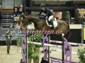 EF3A1781-Natalia-Stecher-u.-Limbo-P-CdS-Neumuenster-2025