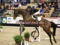 EF3A1782-Natalia-Stecher-u.-Limbo-P-CdS-Neumuenster-2025