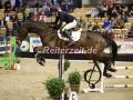 EF3A1783-Natalia-Stecher-u.-Limbo-P-CdS-Neumuenster-2025