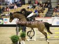 EF3A1793-Nicola-Schweiger-u.-Lissadora-EA-CdS-Neumuenster-2025