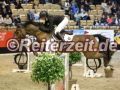 EF3A1808-Paula-de-Boer-Schwarz-u.-My-Miss-Marpel-CdS-Neumuenster-2025