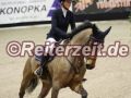 EF3A1830-Pheline-Ahlmann-u.-Zeltic-Girl-CdS-Neumuenster-2025