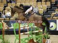 EF3A1834-Pheline-Ahlmann-u.-Zeltic-Girl-CdS-Neumuenster-2025