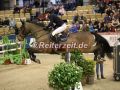 EF3A1838-Pheline-Ahlmann-u.-Zeltic-Girl-CdS-Neumuenster-2025