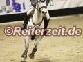 EF3A1922-Vieca-Sofie-Bade-u.-Chades-of-Grey-CdS-Neumuenster-2025