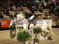 EF3A1933-Bjoern-Behrend-u.-Charlotte-240-CdS-Neumuenster-2025