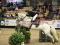 EF3A1937-Bjoern-Behrend-u.-Charlotte-240-CdS-Neumuenster-2025