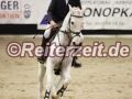 EF3A1942-Peter-Jakob-Thomsen-u.-Clooney-93-CdS-Neumuenster-2025