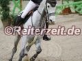EF3A1949-Cassandra-Orschel-u.-Jella-BB-CdS-Neumuenster-2025