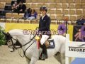EF3A1985-Hannes-Ahlmann-u.-Cayadino-CdS-Neumuenster-2025