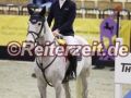 EF3A1989-Hannes-Ahlmann-u.-Cayadino-CdS-Neumuenster-2025