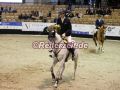 EF3A1997-Hannes-Ahlmann-u.-Cayadino-CdS-Neumuenster-2025