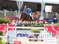 041A6510-Christian-Ahlmann-u.-Mandato-van-de-Neerheide-Berlin-2021