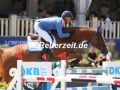 041A6515-Christian-Ahlmann-u.-Mandato-van-de-Neerheide-Berlin-2021
