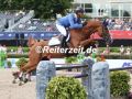 041A7563-Christian-Ahlmann-u.-Mandato-van-de-Neerheide-Berlin-2021