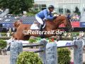 041A7564-Christian-Ahlmann-u.-Mandato-van-de-Neerheide-Berlin-2021