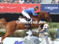 041A7568-Christian-Ahlmann-u.-Mandato-van-de-Neerheide-Berlin-2021