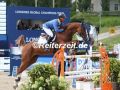041A7571-Christian-Ahlmann-u.-Mandato-van-de-Neerheide-Berlin-2021