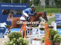 041A7572-Christian-Ahlmann-u.-Mandato-van-de-Neerheide-Berlin-2021