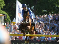 IMG_0098 Christian Ahlmann u. Epleaser van´t Heike (Hamburg 2017)