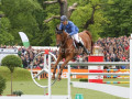 IMG_0681-Christian-Ahlmann-u.-Epleaser-vant-Heike-Hamburg-2015