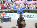 IMG_1685 Christian Ahlmann u. Codex One (Berlin 2017)