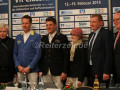 IMG_2586-Paul-Schockemoehle-Christian-Ahlmann-Jeroen-Dubbeldam-u.-Janne-Friederike-Meyer-Neumuenster-2015