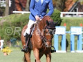 IMG_4371-Christian-Ahlmann-u.-Epleaser-van t-Heike-Hamburg-2016