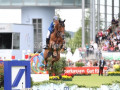 IMG_4679 Christian Ahlmann u. Epleaser van´t Heike (Aachen 2016)