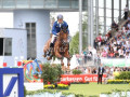 IMG_4681 Christian Ahlmann u. Epleaser van´t Heike (Aachen 2016)